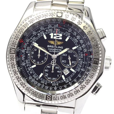 breitling b2 lug width|breitling watch chart.